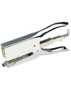 GRAPADORA TENAZA RAPID K1 TEXTILE grapa 43