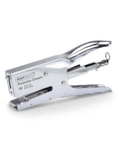 GRAPADORA TENAZA RAPESCO 81 PORPOISE 50h
