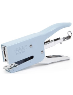 GRAPADORA TENAZA RAPESCO 81 PORPOISE 50h AZUL