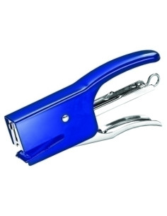 GRAPADORA TENAZA FOROFIS BLUE TONGS 20h AZUL