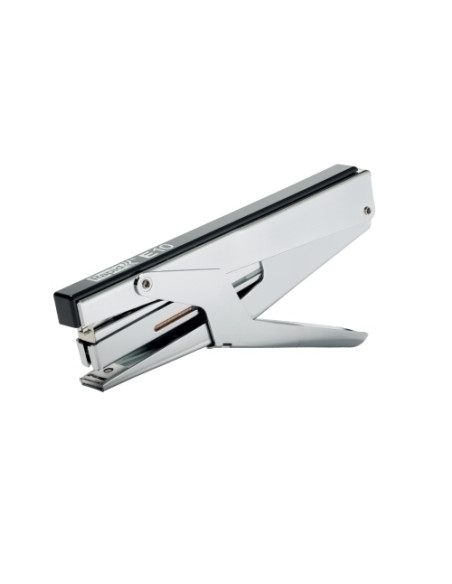 GRAPADORA TENAZA RAPID E10 grapa 10 15h