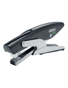 GRAPADORA TENAZA RAPID ECO FASHION 20h NEGRA