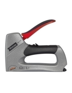 CLAVADORA PETRUS  340 TOP METAL