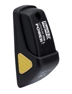 BATERIA RAPID A530 LITIO PARA GRAPADORACLAVADORA BTX530 Y BTX140