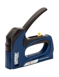 CLAVADORA RAPID ALU953