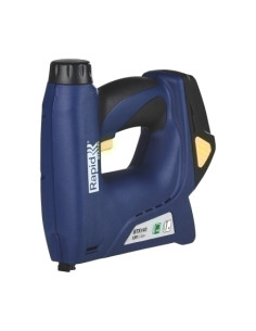 CLAVADORA RAPID BTX140 en MALETA