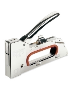 CLAVADORA RAPID R153 ACERO