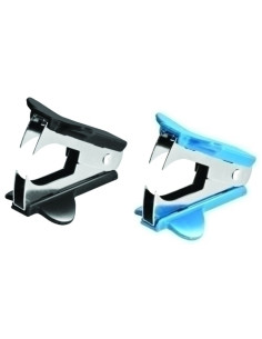 EXTRAEGRAPAS FOROFIS 913 PINZA COLORES SURTIDOS