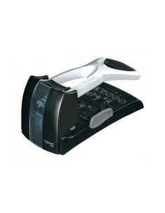 TALADRO 2 PUNZONES MAPED EXPERT HD150 150180h GRAN CAPACIDAD