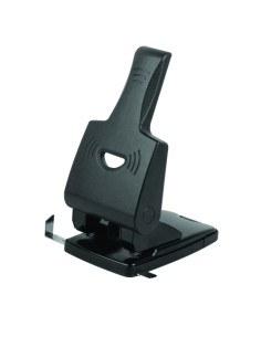 TALADRO 2 PUNZONES FOROFIS STRONG 65h NEGRO