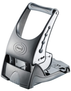 TALADRO 2 PUNZONES MAPED EASY 6570h