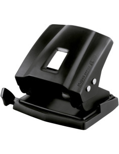 TALADRO 2 P MAPED ESSENTIALS E-4034 3035 hojas