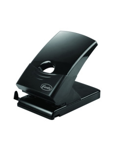 TALADRO 2 PUNZONES FOROFIS PRO BLACK 40h NEGRO