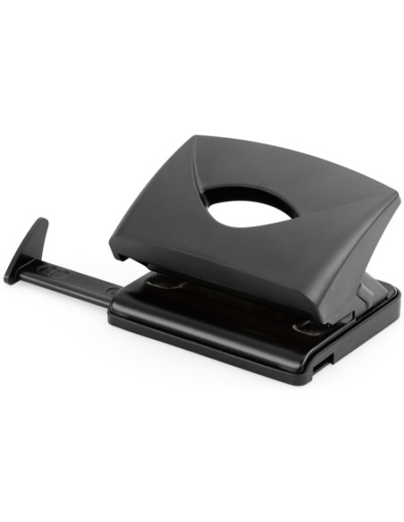 TALADRO 2 PUNZONES VANTAGE P16 16h NEGRO