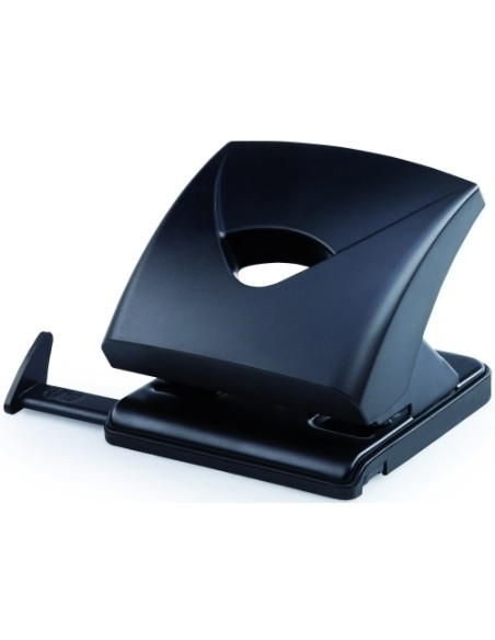 TALADRO 2 PUNZONES VANTAGE P25 25h NEGRO