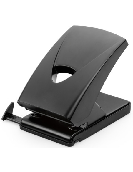 TALADRO 2 PUNZONES VANTAGE P40 40h NEGRO