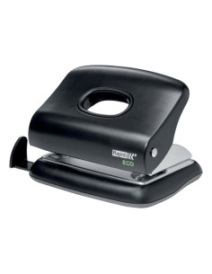 TALADRO 2 PUNZONES RAPID ECO 20h NEGRO