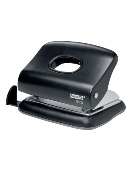 TALADRO 2 PUNZONES RAPID ECO 20h NEGRO