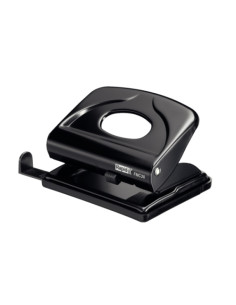 TALADRO 2 PUNZONES RAPID FMC20 20h