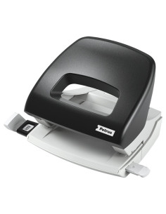 TALADRO 2 PUNZONES PETRUS 80 16h NEGRO