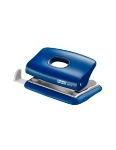 TALADRO 2 PUNZONES RAPID FC10 10h AZUL