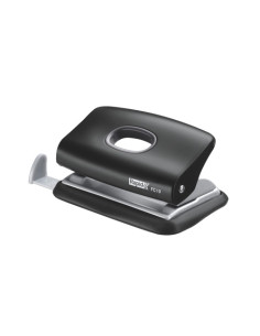 TALADRO 2 PUNZONES RAPID FC10 10h NEGRO