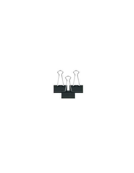 PINZA PALA ABATIBLE FOROFIS 15 mm CAJA de 12