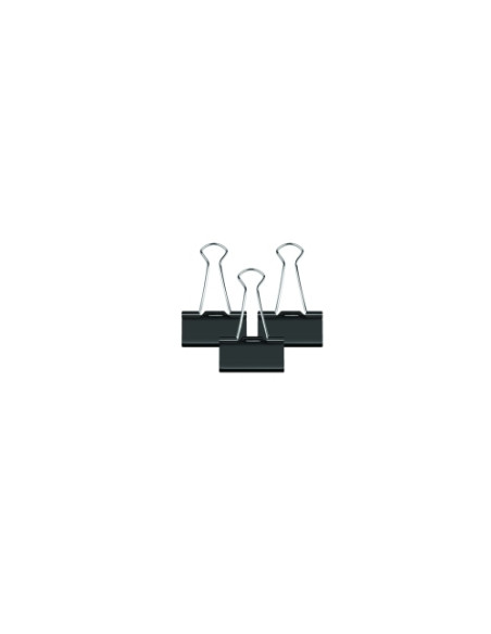PINZA PALA ABATIBLE FOROFIS 19 mm CAJA de 12