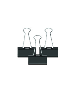 PINZA PALA ABATIBLE FOROFIS 41 mm CAJA de 12