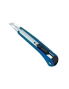 CUTER DAHLE BASIC 9 mm AZUL