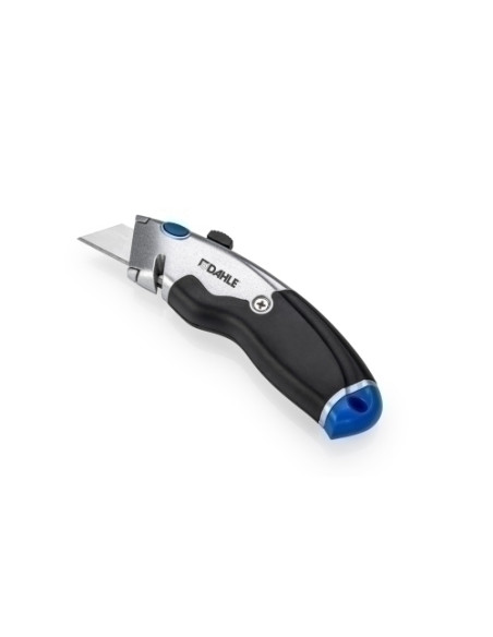 CUTER DAHLE BASIC HEAVY DUTY METAL