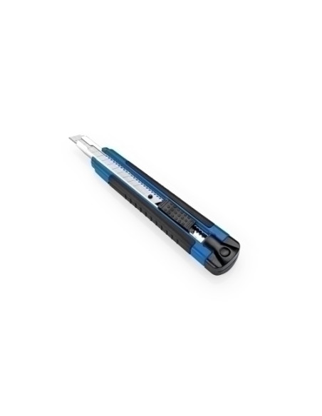 CUTER DAHLE PRO 9 mm AZUL