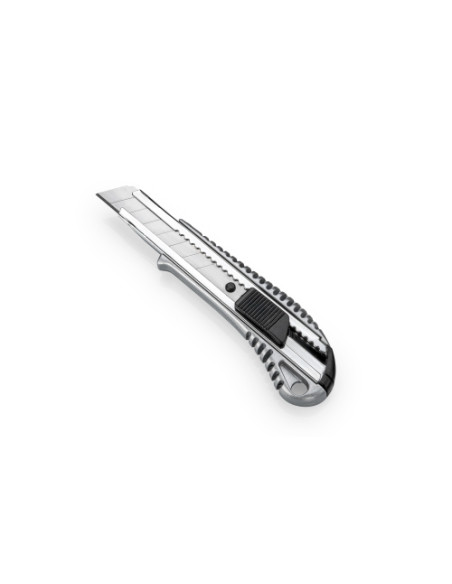 CUTER DAHLE PROFESIONAL 18 mm METAL