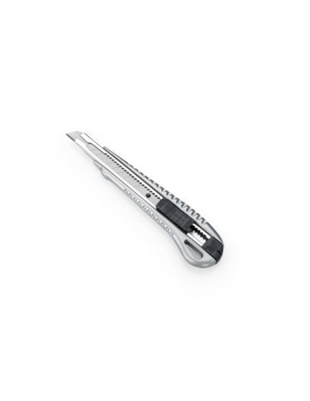 CUTER DAHLE PROFESIONAL 9 mm METAL