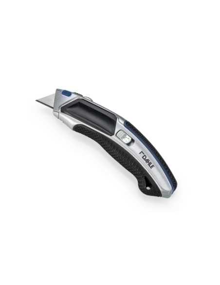 CUTER DAHLE PROFI HEAVY DUTY METAL