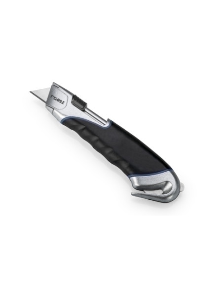 CUTER DAHLE SAFETY HEAVY DUTY METAL