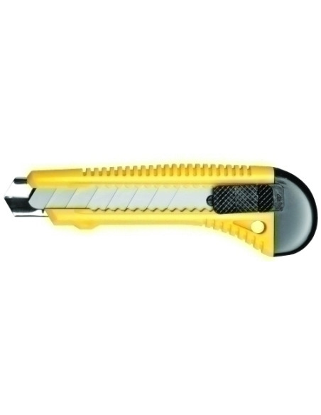 CUTER FOROFIS 18 mm con GUIA METALICA