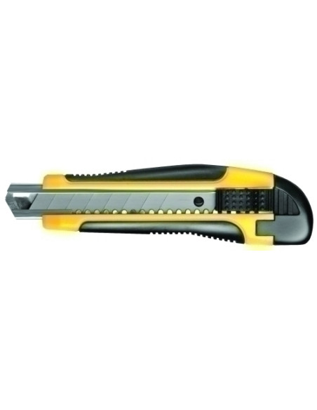 CUTER FOROFIS PRO HEAVY DUTY 18 mm