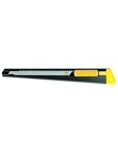 CUTER FOROFIS PRO METAL 9 mm
