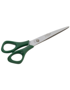 TIJERAS FAIBO 16 cm ERGONOMICA