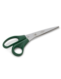 TIJERAS FAIBO 21 cm ERGONOMICA