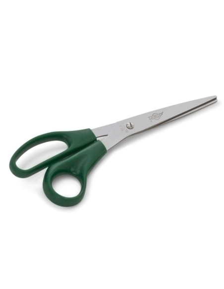 TIJERAS FAIBO 21 cm ERGONOMICA