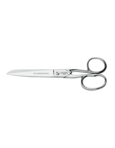 TIJERAS FILARMONICA  OFICINA  6 pulgadas