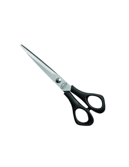 TIJERAS FOROFIS OFICINA 16 cm