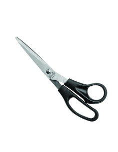 TIJERAS FOROFIS OFICINA 20 cm