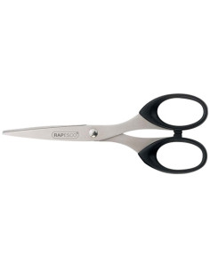 TIJERAS RAPESCO 16 cm