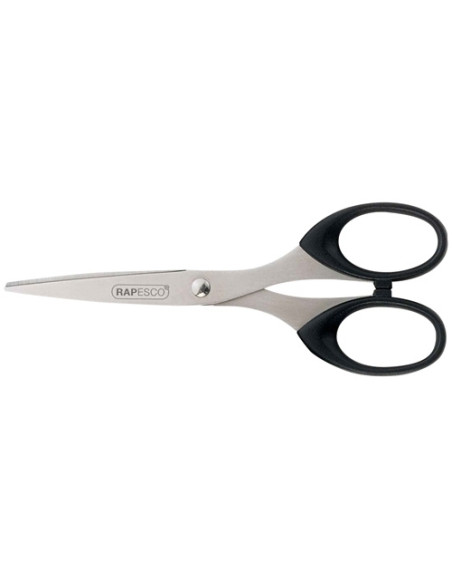 TIJERAS RAPESCO 16 cm