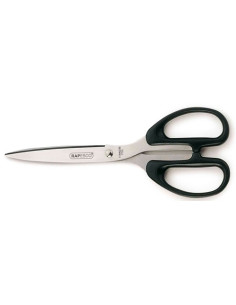 TIJERAS RAPESCO 21 cm