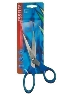 TIJERAS ESSELTE PREMIUM 23 cm