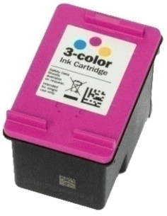 CARTUCHO SELLO COLOP ELECTRONICO E-MARK Tinta de 3 colores